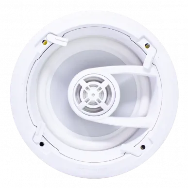 Потолочная акустика TruAudio G-92